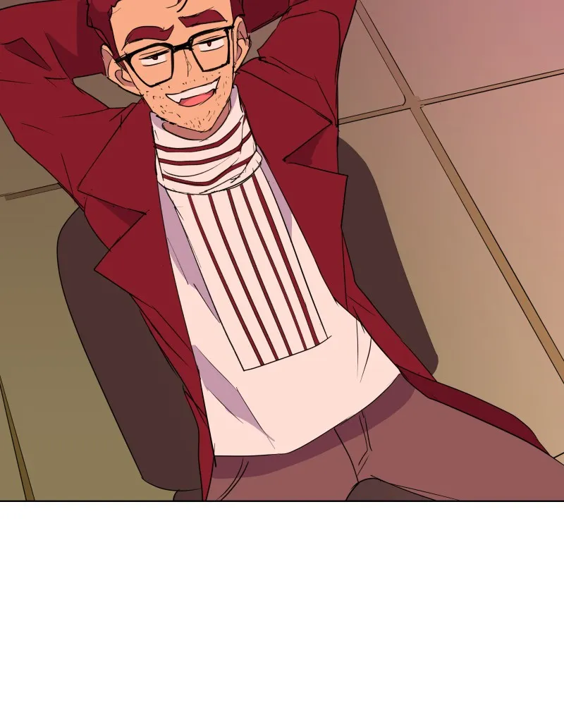 Matchmaker Hero Chapter 17 page 85 - 