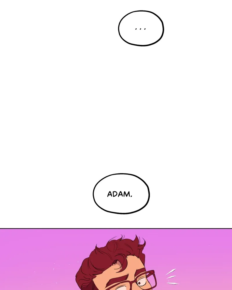 Matchmaker Hero Chapter 17 page 88 - 