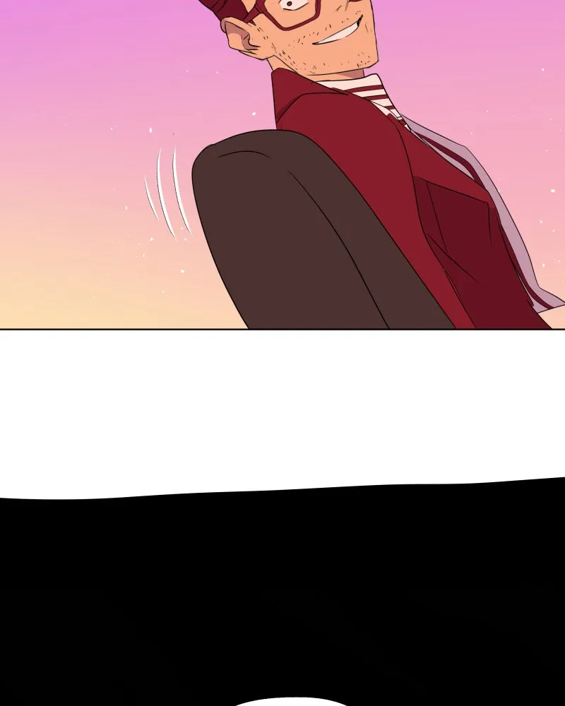Matchmaker Hero Chapter 17 page 89 - 