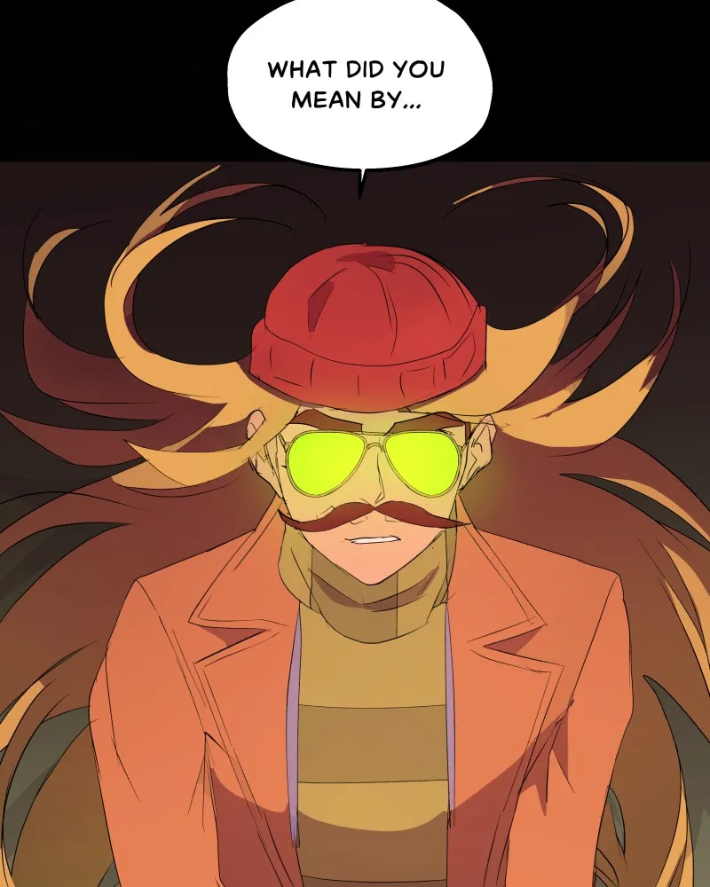 Matchmaker Hero Chapter 17 page 90 - 