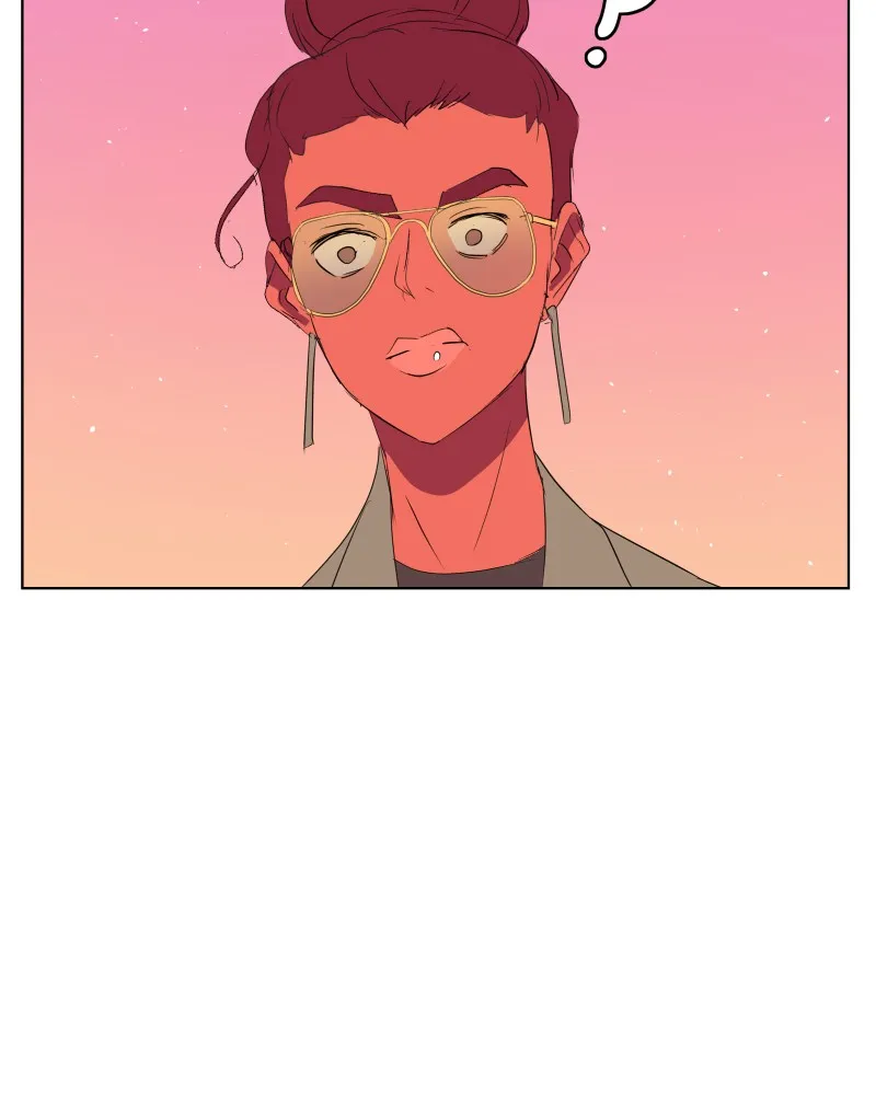 Matchmaker Hero Chapter 17 page 10 - 