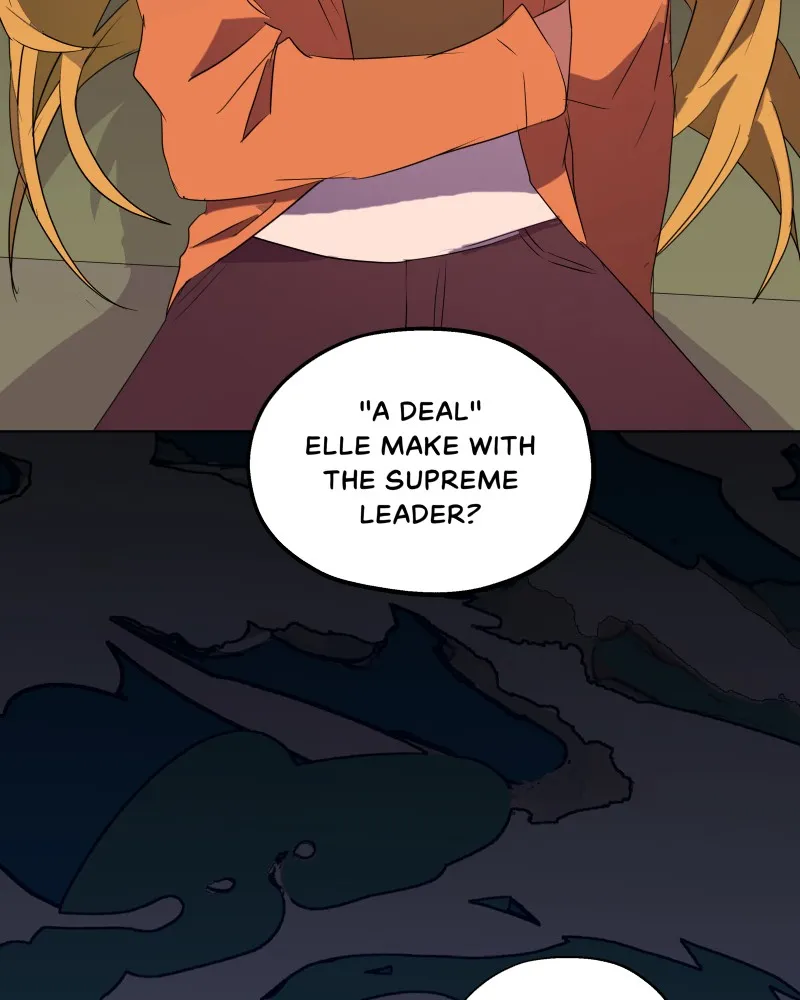 Matchmaker Hero Chapter 17 page 91 - 
