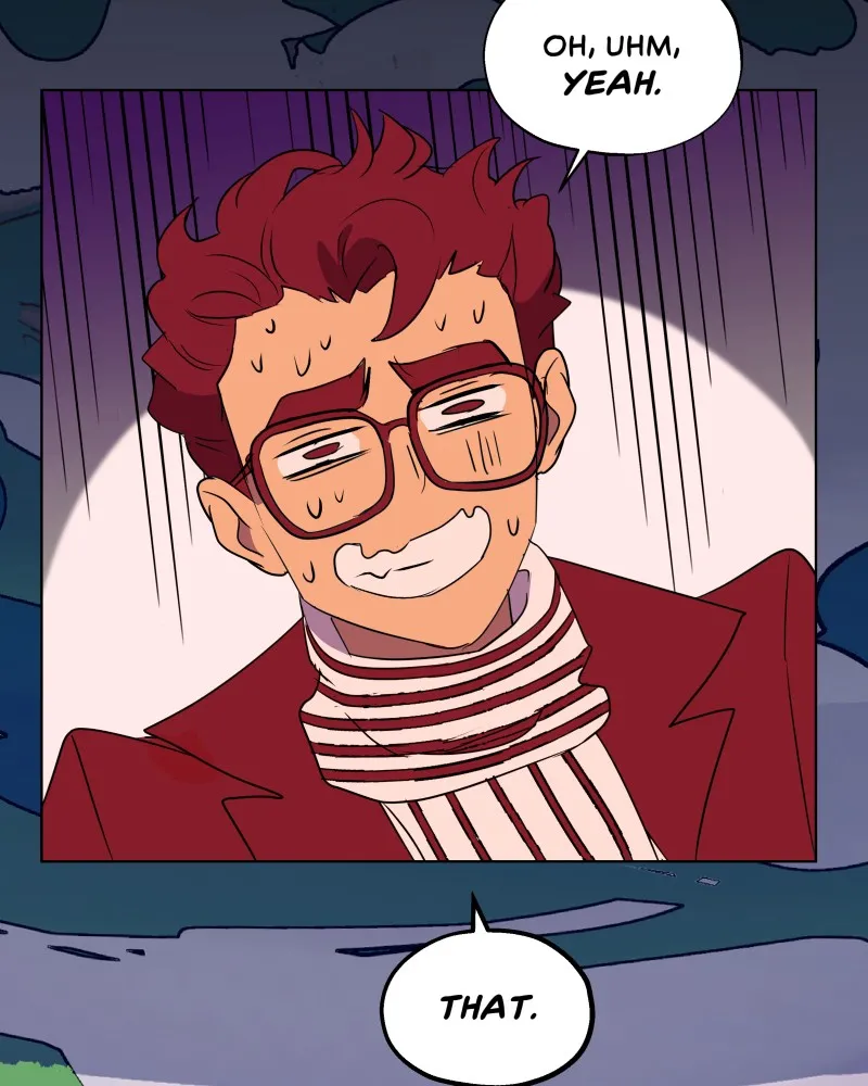 Matchmaker Hero Chapter 17 page 92 - 