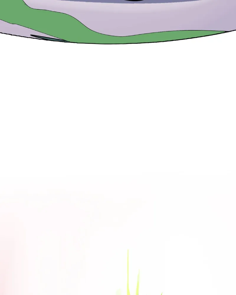 Matchmaker Hero Chapter 17 page 93 - 
