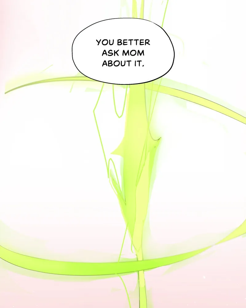 Matchmaker Hero Chapter 17 page 94 - 