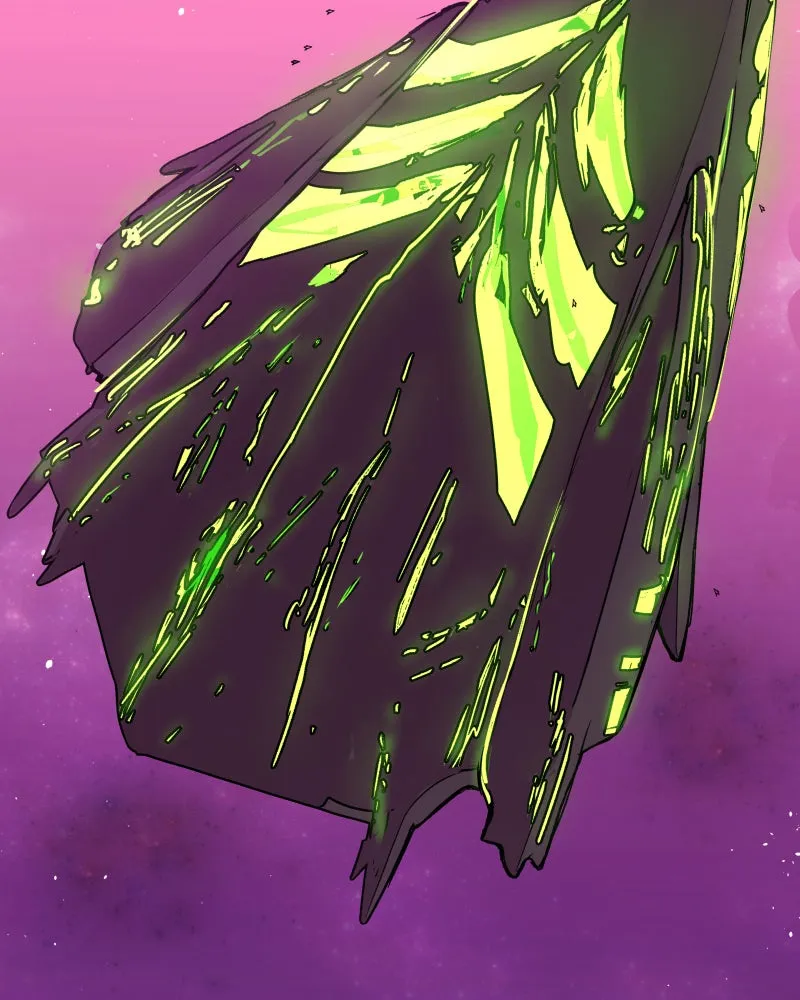 Matchmaker Hero Chapter 17 page 96 - 