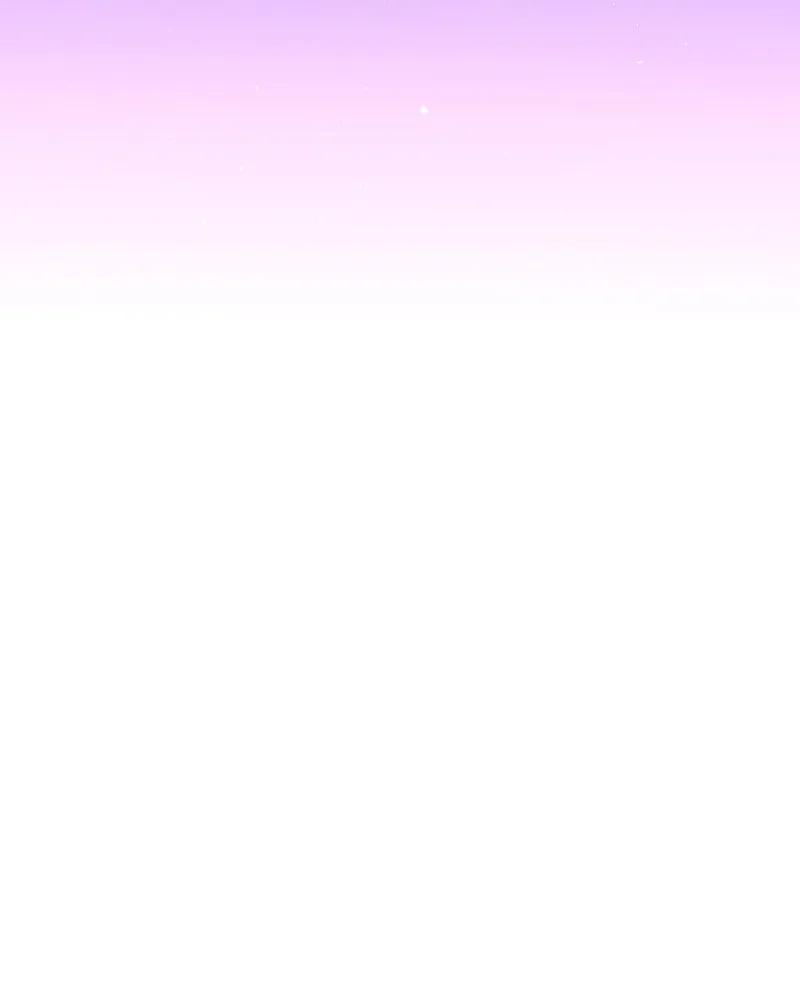Matchmaker Hero Chapter 17 page 98 - 