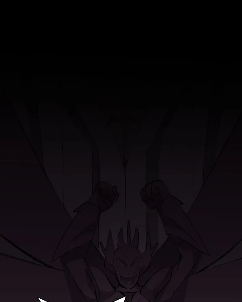 Matchmaker Hero Chapter 18 page 1 - 