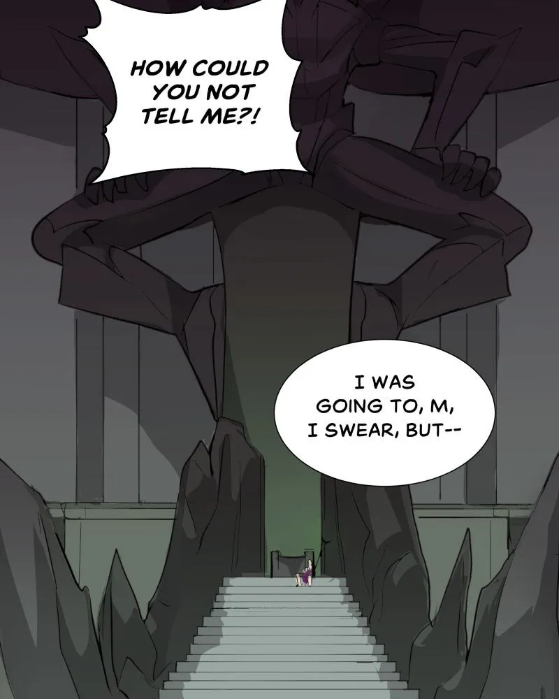 Matchmaker Hero Chapter 18 page 2 - 