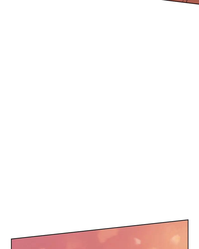 Matchmaker Hero Chapter 18 page 101 - 