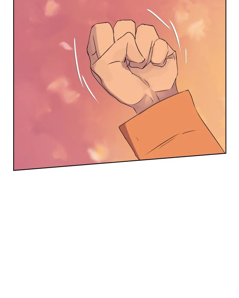 Matchmaker Hero Chapter 18 page 102 - 