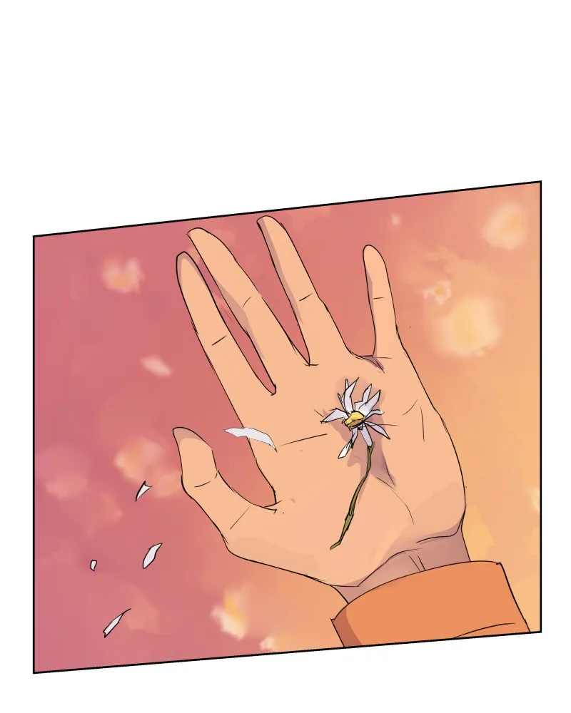 Matchmaker Hero Chapter 18 page 103 - 