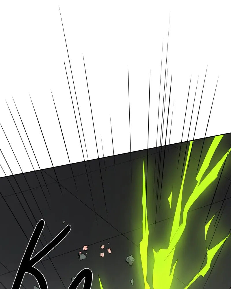 Matchmaker Hero Chapter 18 page 12 - 