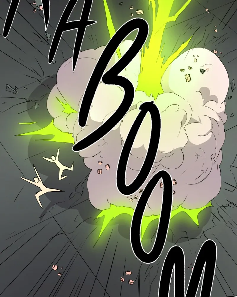 Matchmaker Hero Chapter 18 page 13 - 
