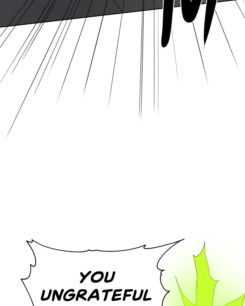 Matchmaker Hero Chapter 18 page 14 - 