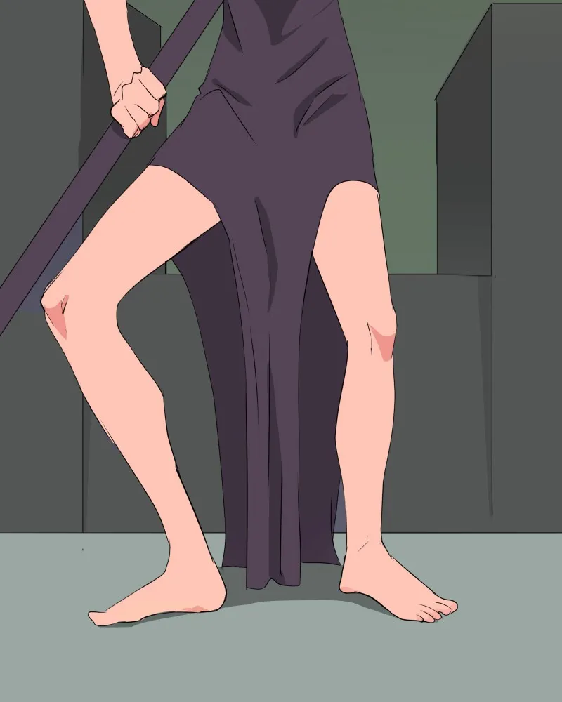 Matchmaker Hero Chapter 18 page 16 - 