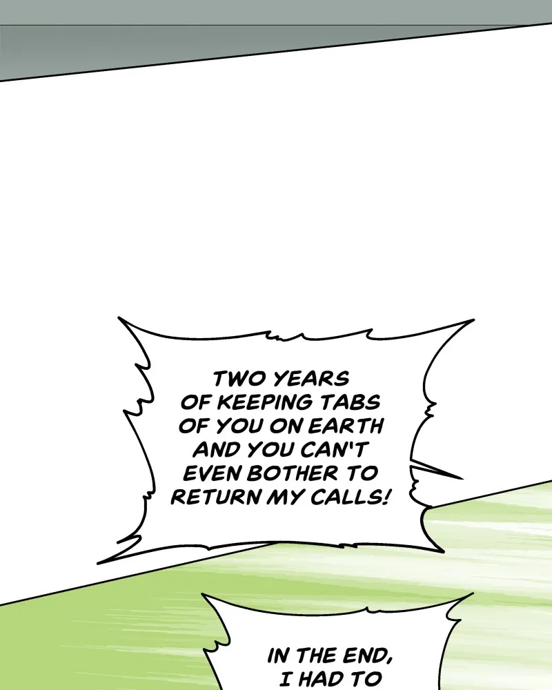 Matchmaker Hero Chapter 18 page 17 - 