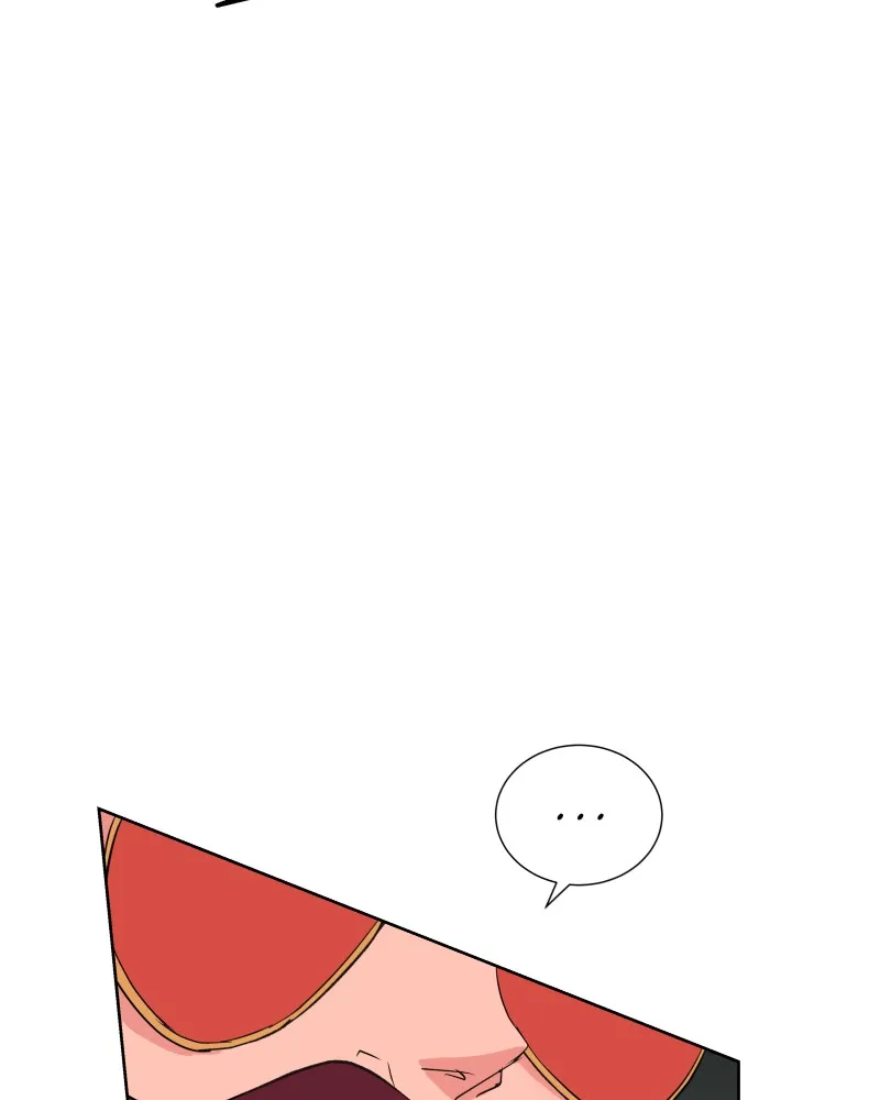 Matchmaker Hero Chapter 18 page 19 - 