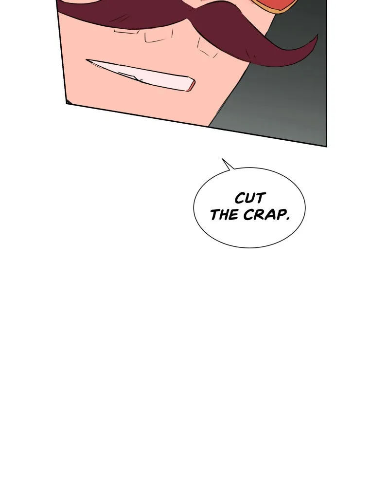 Matchmaker Hero Chapter 18 page 20 - 