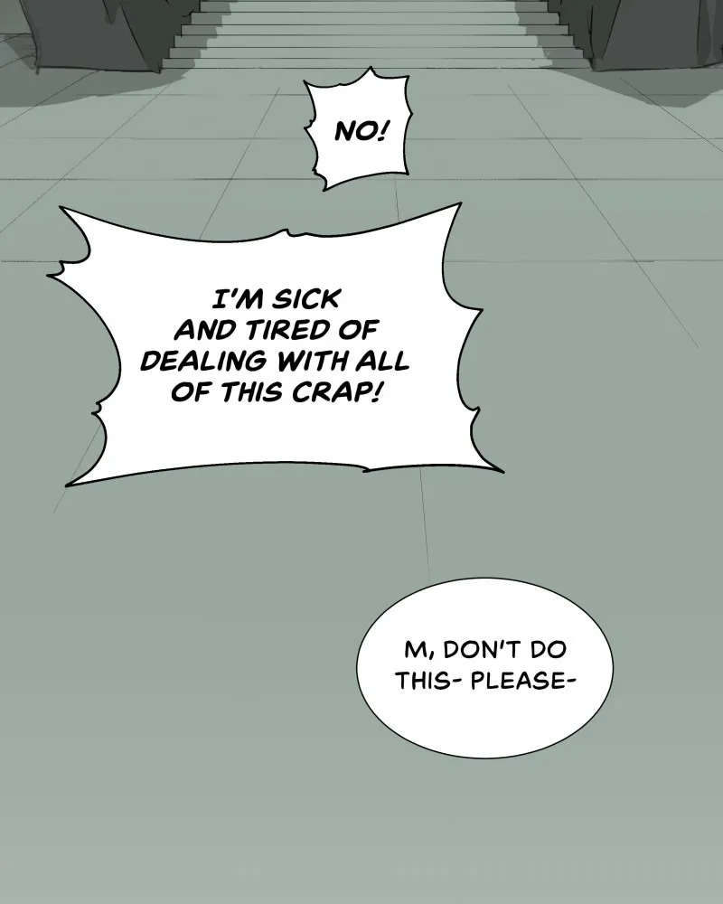 Matchmaker Hero Chapter 18 page 3 - 