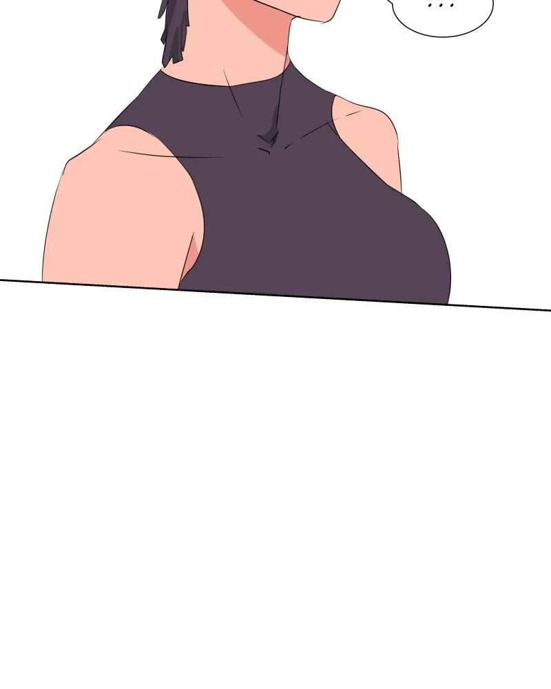Matchmaker Hero Chapter 18 page 24 - 