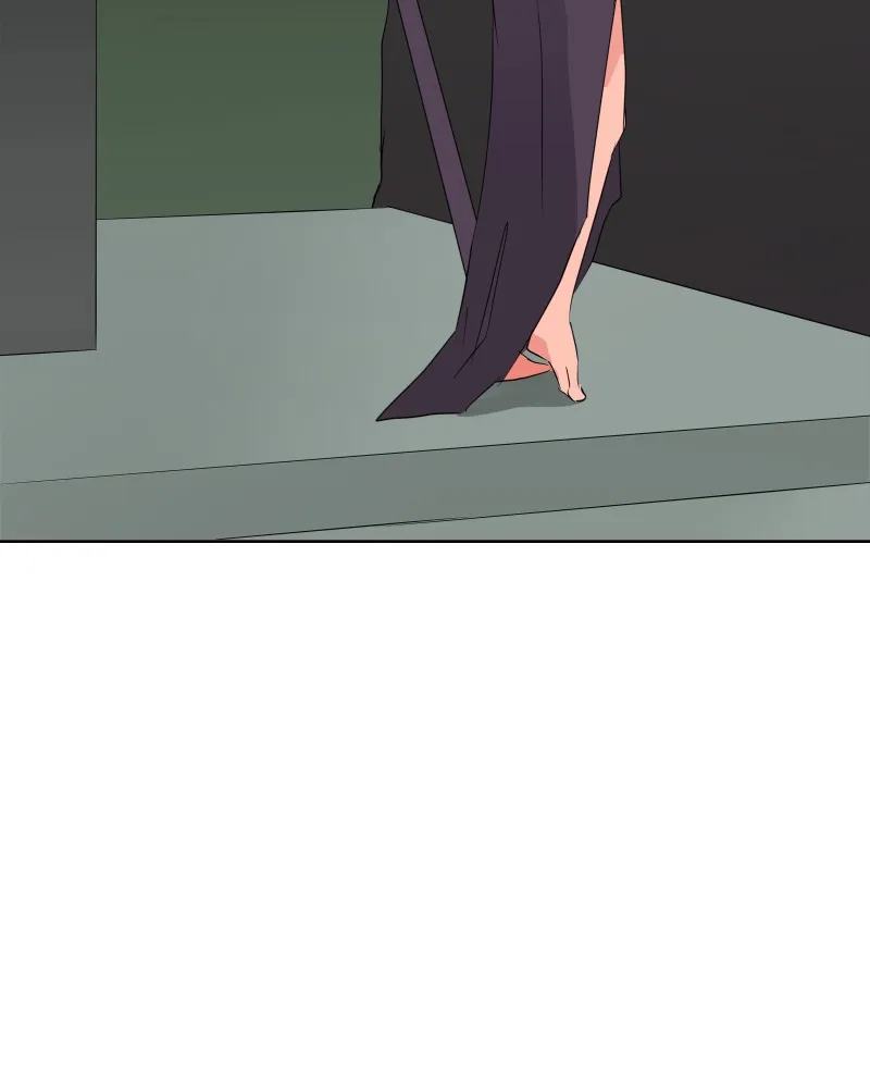 Matchmaker Hero Chapter 18 page 26 - 