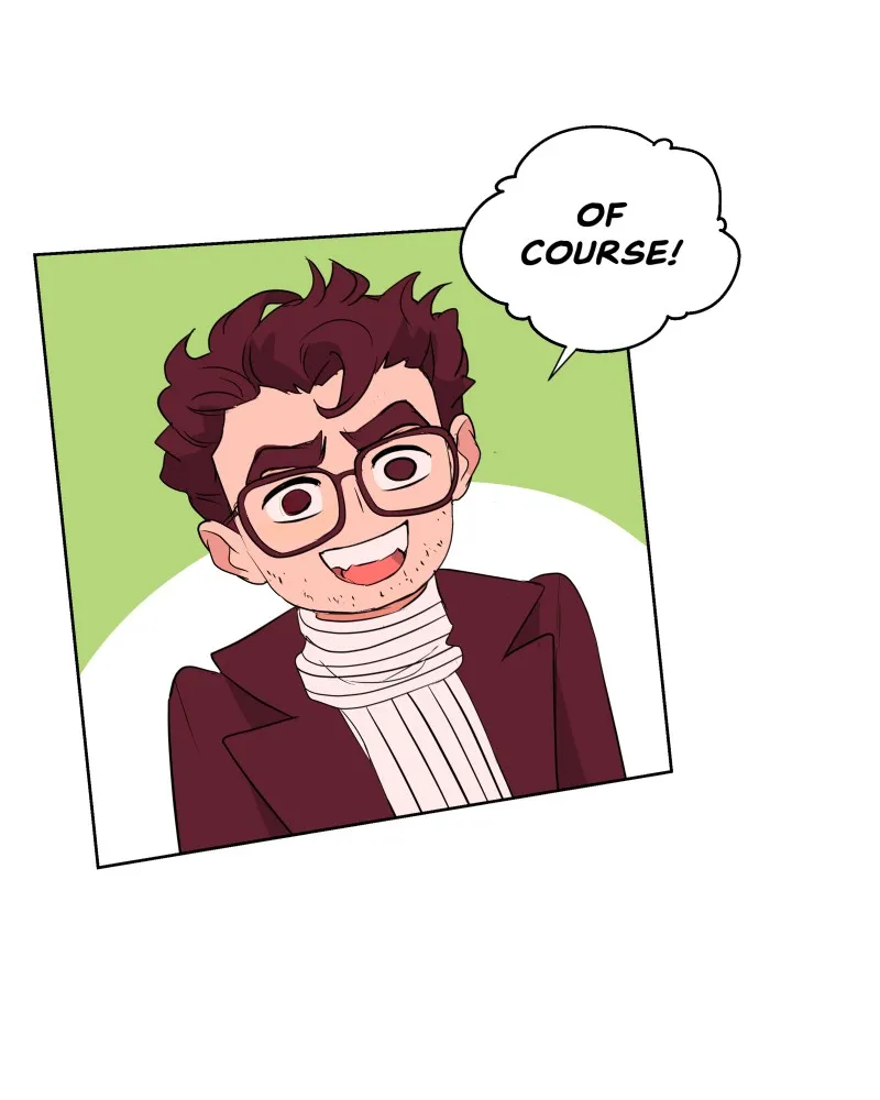 Matchmaker Hero Chapter 18 page 27 - 