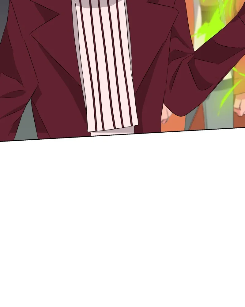 Matchmaker Hero Chapter 18 page 34 - 