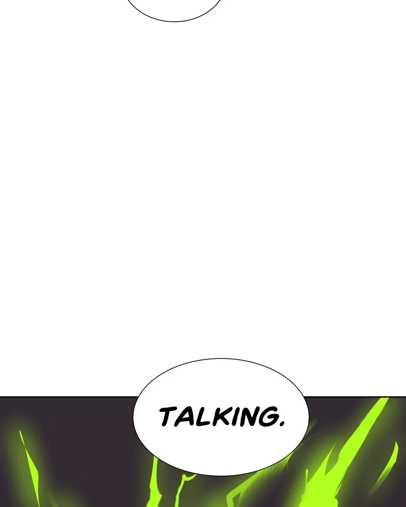Matchmaker Hero Chapter 18 page 36 - 