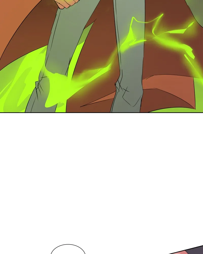 Matchmaker Hero Chapter 18 page 38 - 