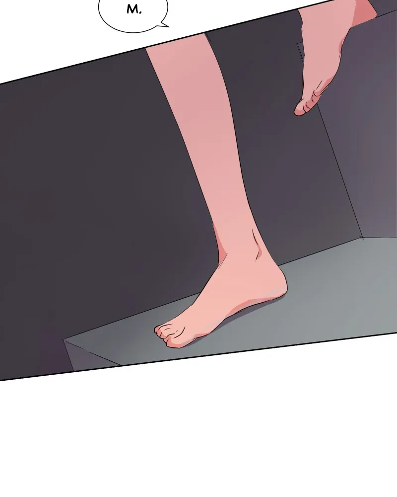 Matchmaker Hero Chapter 18 page 39 - 
