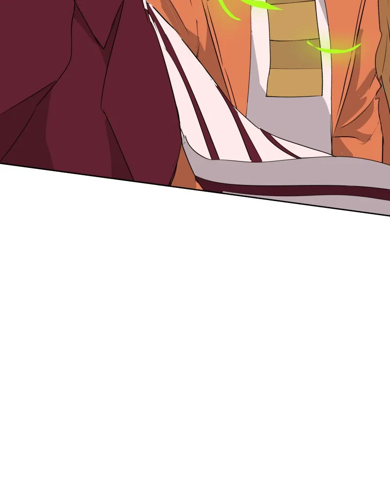 Matchmaker Hero Chapter 18 page 41 - 