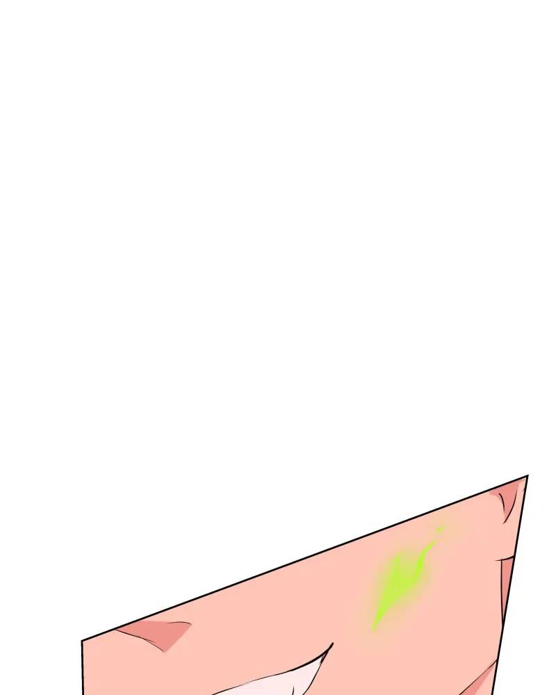 Matchmaker Hero Chapter 18 page 43 - 