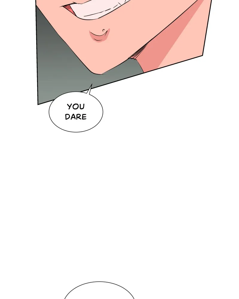 Matchmaker Hero Chapter 18 page 44 - 