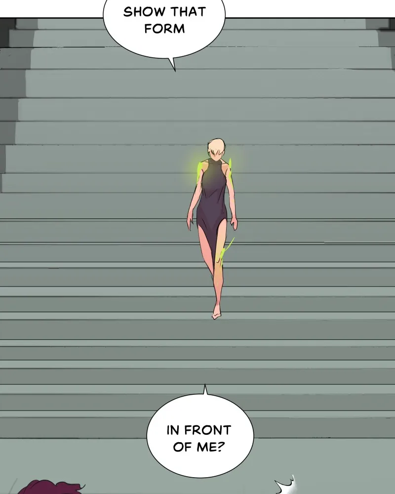 Matchmaker Hero Chapter 18 page 45 - 
