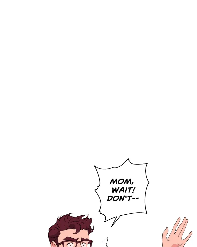 Matchmaker Hero Chapter 18 page 47 - 