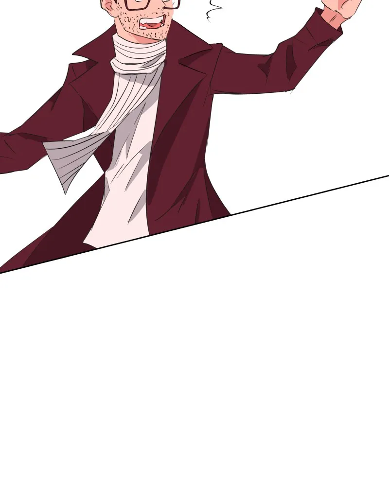 Matchmaker Hero Chapter 18 page 48 - 