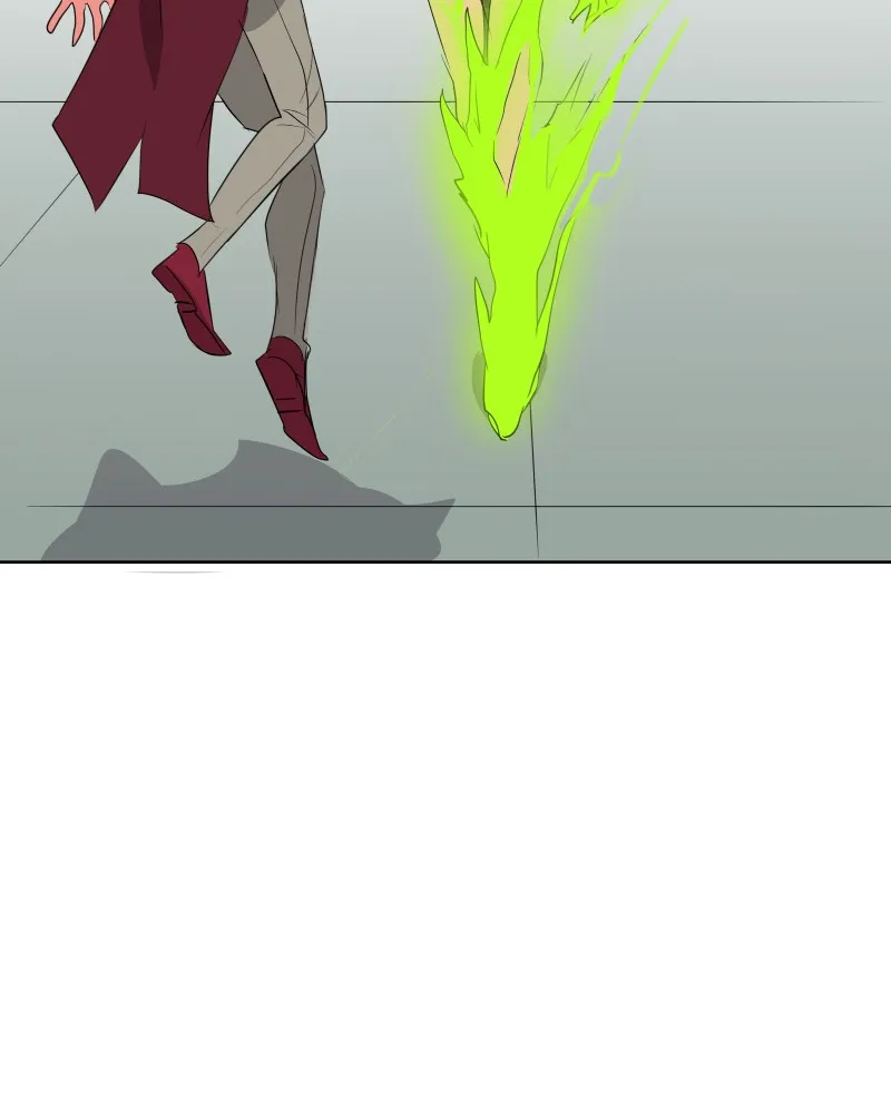 Matchmaker Hero Chapter 18 page 50 - 