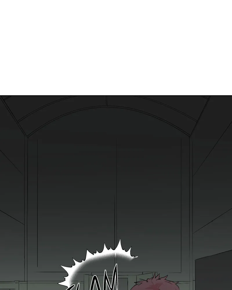 Matchmaker Hero Chapter 18 page 6 - 