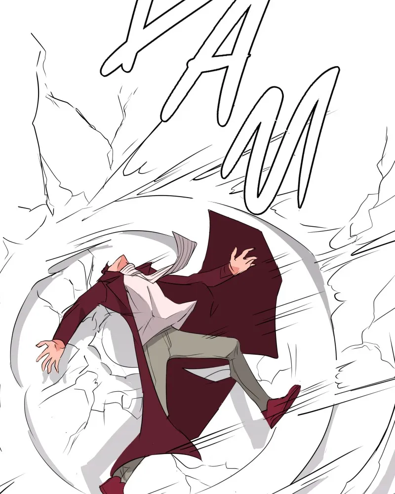 Matchmaker Hero Chapter 18 page 54 - 