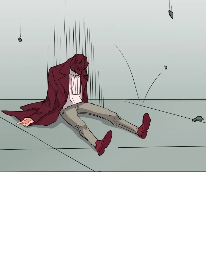 Matchmaker Hero Chapter 18 page 56 - 