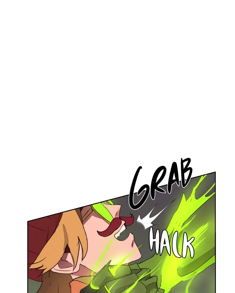 Matchmaker Hero Chapter 18 page 57 - 