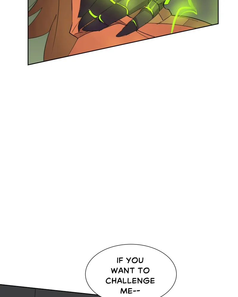 Matchmaker Hero Chapter 18 page 58 - 