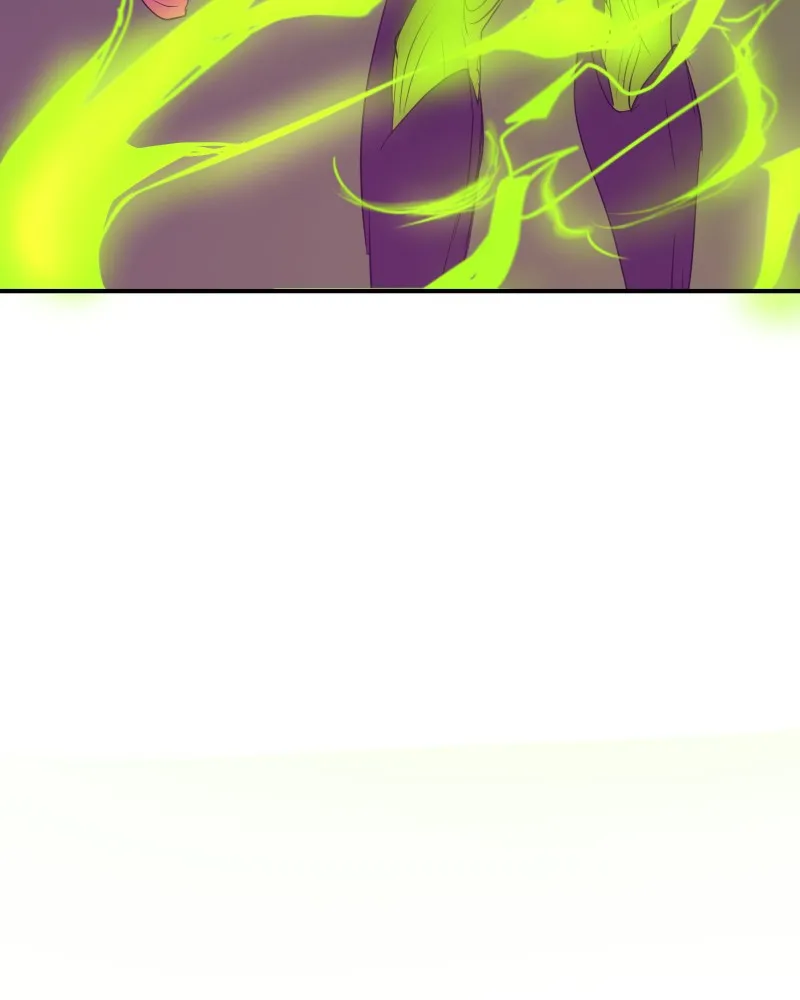 Matchmaker Hero Chapter 18 page 60 - 