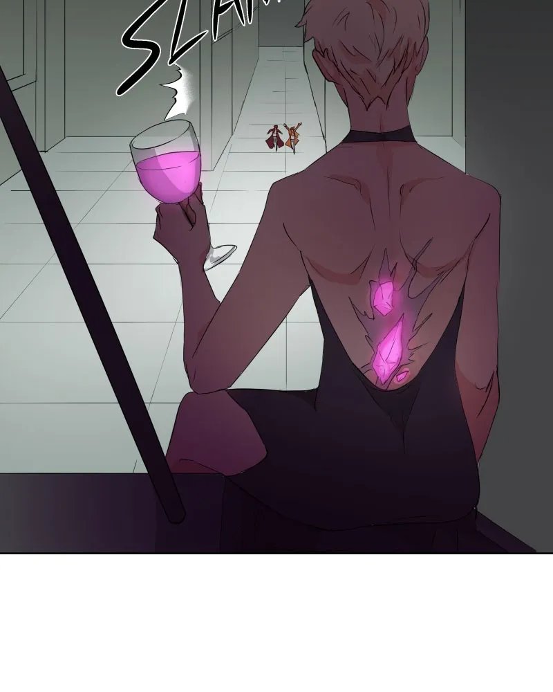 Matchmaker Hero Chapter 18 page 7 - 