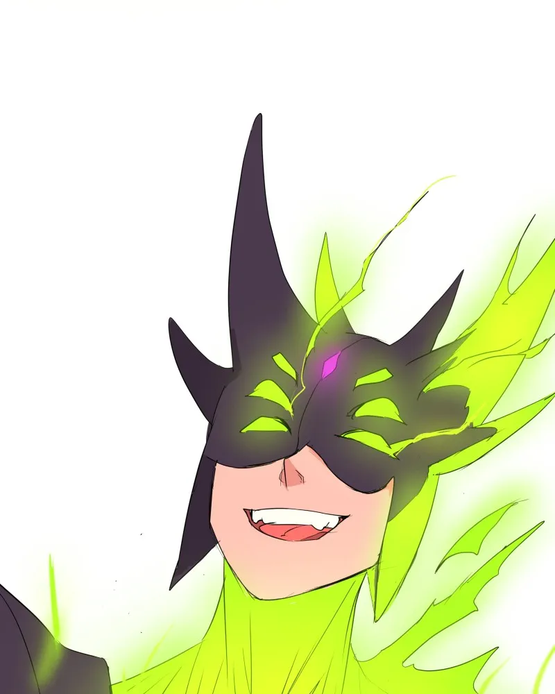 Matchmaker Hero Chapter 18 page 61 - 