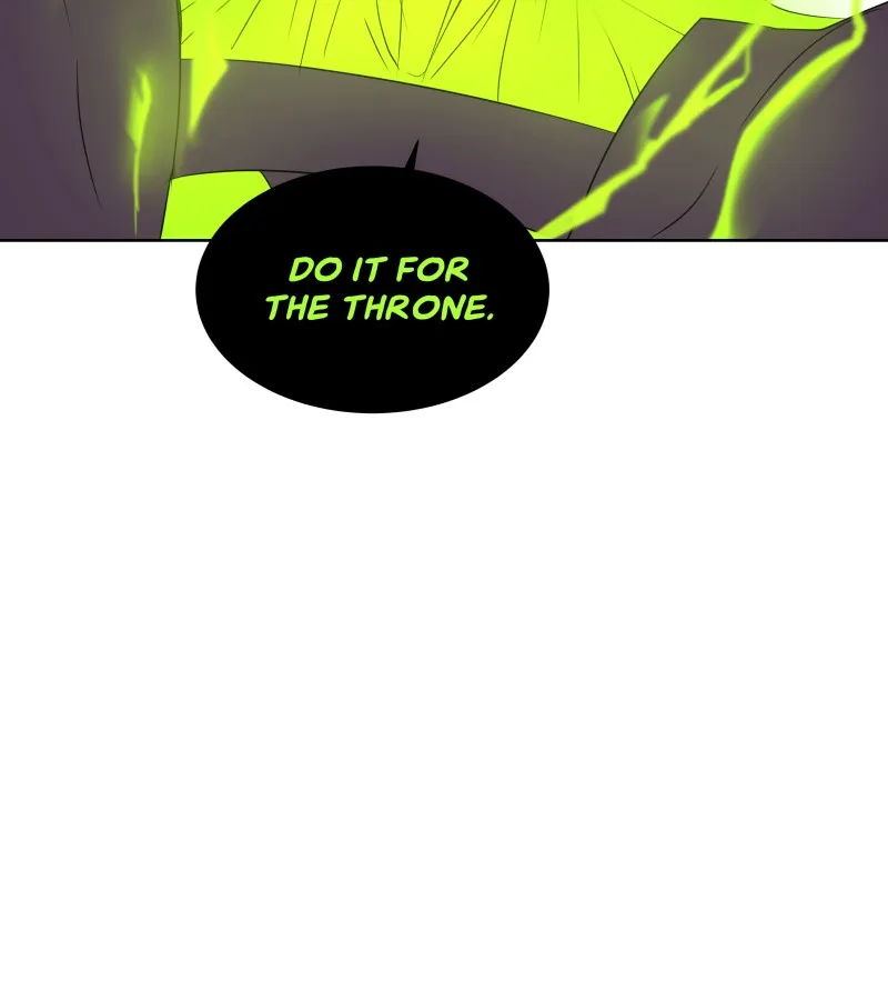 Matchmaker Hero Chapter 18 page 62 - 