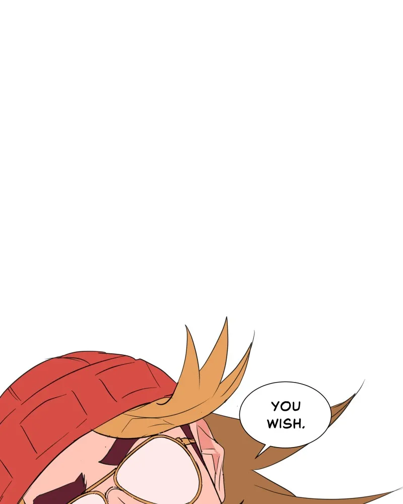 Matchmaker Hero Chapter 18 page 63 - 