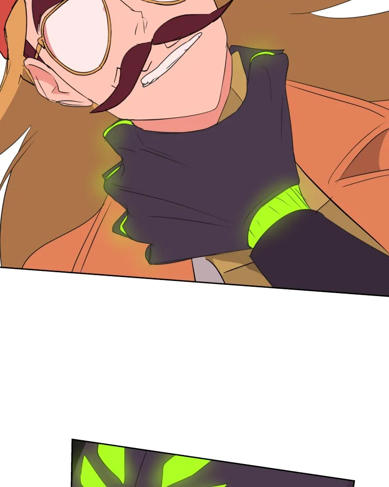 Matchmaker Hero Chapter 18 page 64 - 