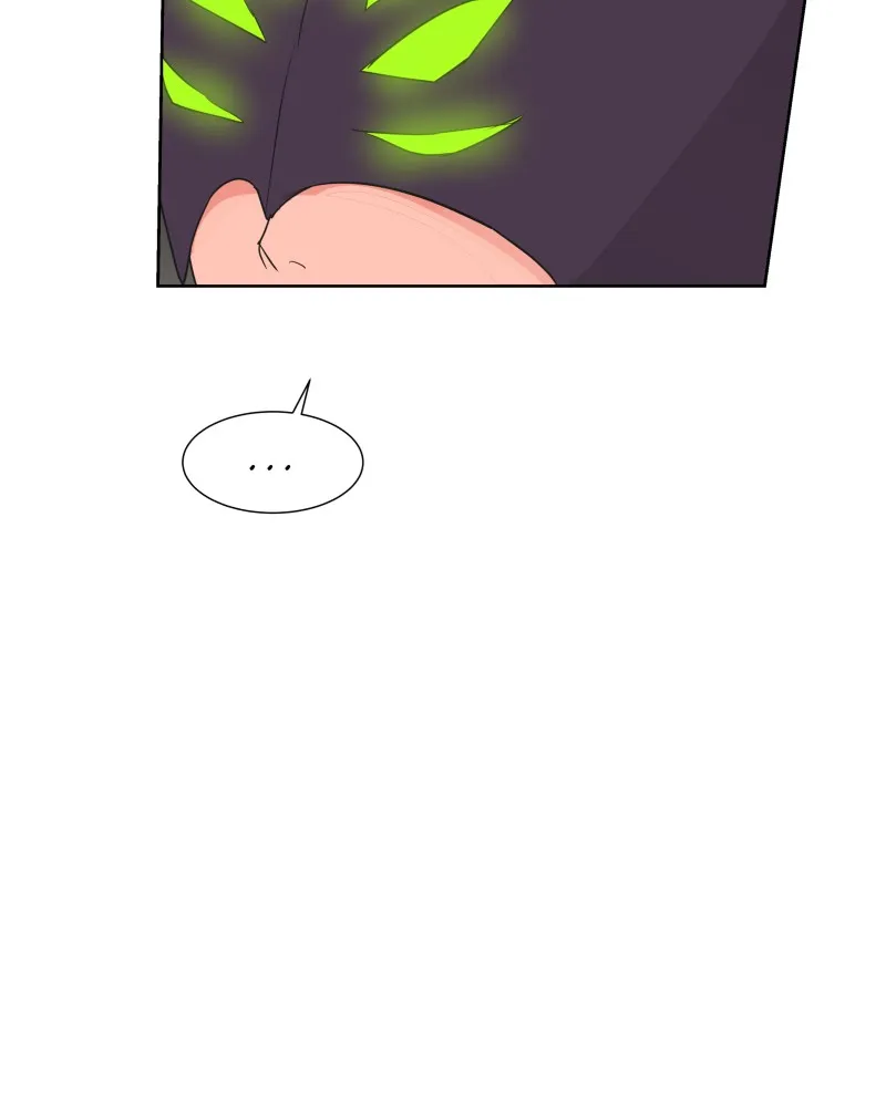 Matchmaker Hero Chapter 18 page 65 - 